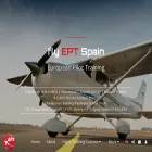 flyeptspain.com