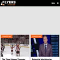 flyersinsider.com