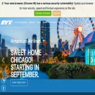 flyevv.com