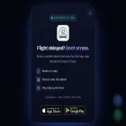 flyfi.app