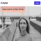 flyfish.ai