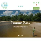 flyfishingcaribe.com