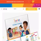 flyfivesel.org