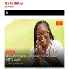 flyfmghana.com