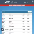 flyfrompti.com