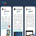 flygo-aviation.com