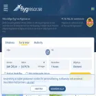flygresor.se