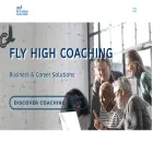 fly-highcoaching.com