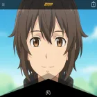 flyicarusgames.com.br