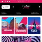 flying-steps.academy