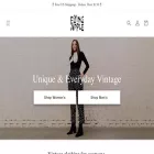 flyingapplevintage.com