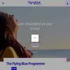 flyingblue.co.in