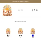 flyingcrowcoffee.com