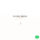flyingdressdubai.com