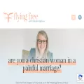 flyingfreenow.com
