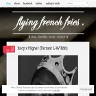 flyingfrenchfries.com