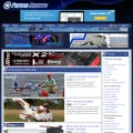 flyinggiants.com