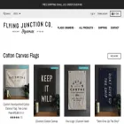 flyingjunction.co