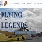 flyinglegends.com