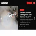 flyingmag.com