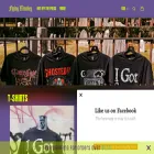 flyingmonkey.store