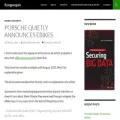 flyingpenguin.com
