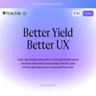 flyingtulip.com