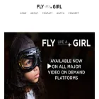 flylikeagirl.film