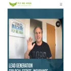 flymehigh.com