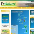 flymontserrat.com