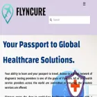 flyncure1.nicepage.io