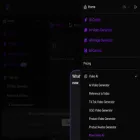 flyne.ai