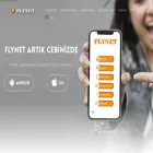 flynet.net