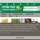 flynnflex.ch