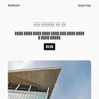flynnhi.com