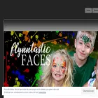 flynntasticfaces.com
