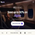 flyozo.com