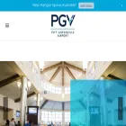 flypgv.com