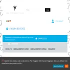 flypubblicita.com