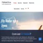 flyradar24.eu