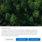 fly-safe.dji.com