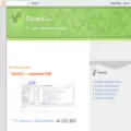 fly-server.ru