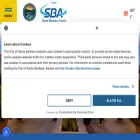 flysba.santabarbaraca.gov