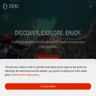 flytaag.com