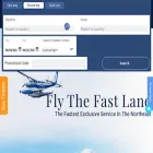 flytailwind.com