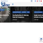 flywly.com