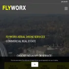 flyworx.co