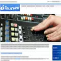 fm797.co.jp