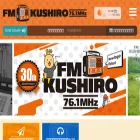 fm946.com