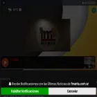 fmanta.com.ar